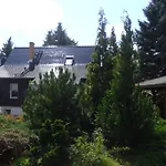 Сasa de vacaciones Zur Mühle Straupitz